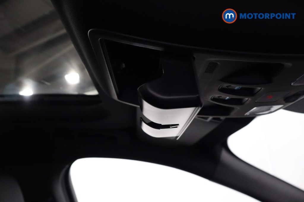 Ford Kuga St-Line X Edition Automatic Petrol Plug-In Hybrid SUV - Stock Number (1578802) - 31st supplementary image