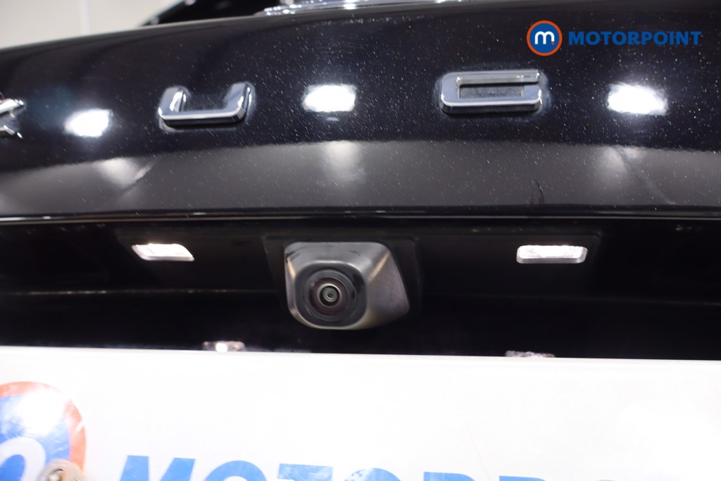 Ford Kuga St-Line X Edition Automatic Petrol Plug-In Hybrid SUV - Stock Number (1578802) - 41st supplementary image