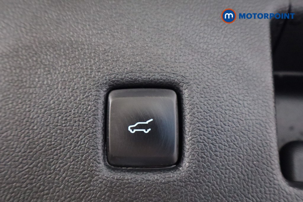 Ford Kuga St-Line X Edition Automatic Petrol Plug-In Hybrid SUV - Stock Number (1578802) - 43rd supplementary image