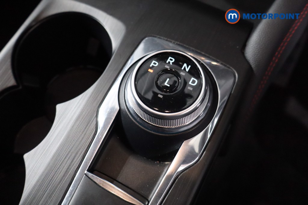 Ford Kuga St-Line X Edition Automatic Petrol Plug-In Hybrid SUV - Stock Number (1578806) - 14th supplementary image