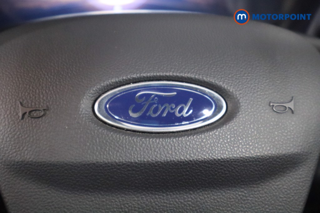 Ford Kuga St-Line X Edition Automatic Petrol Plug-In Hybrid SUV - Stock Number (1578806) - 15th supplementary image