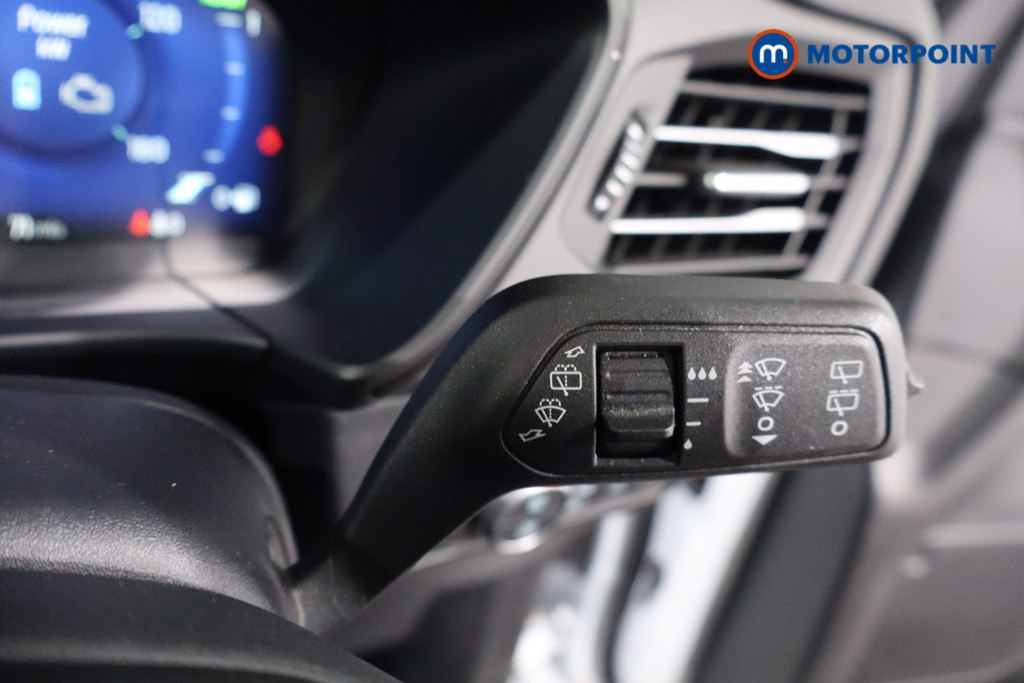 Ford Kuga St-Line X Edition Automatic Petrol Plug-In Hybrid SUV - Stock Number (1578806) - 16th supplementary image