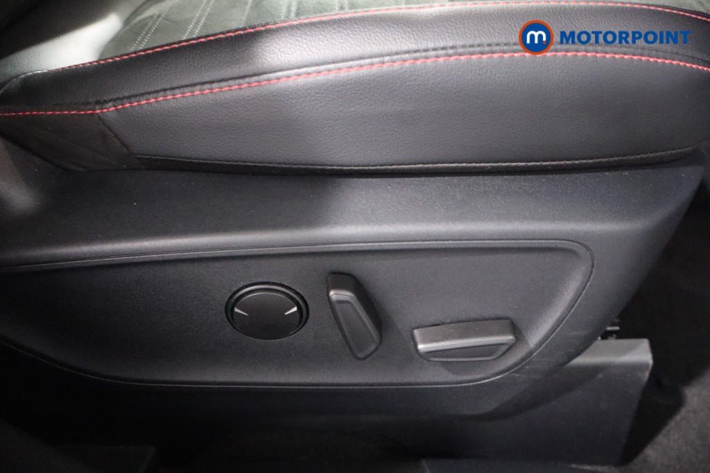Ford Kuga St-Line X Edition Automatic Petrol Plug-In Hybrid SUV - Stock Number (1578806) - 26th supplementary image