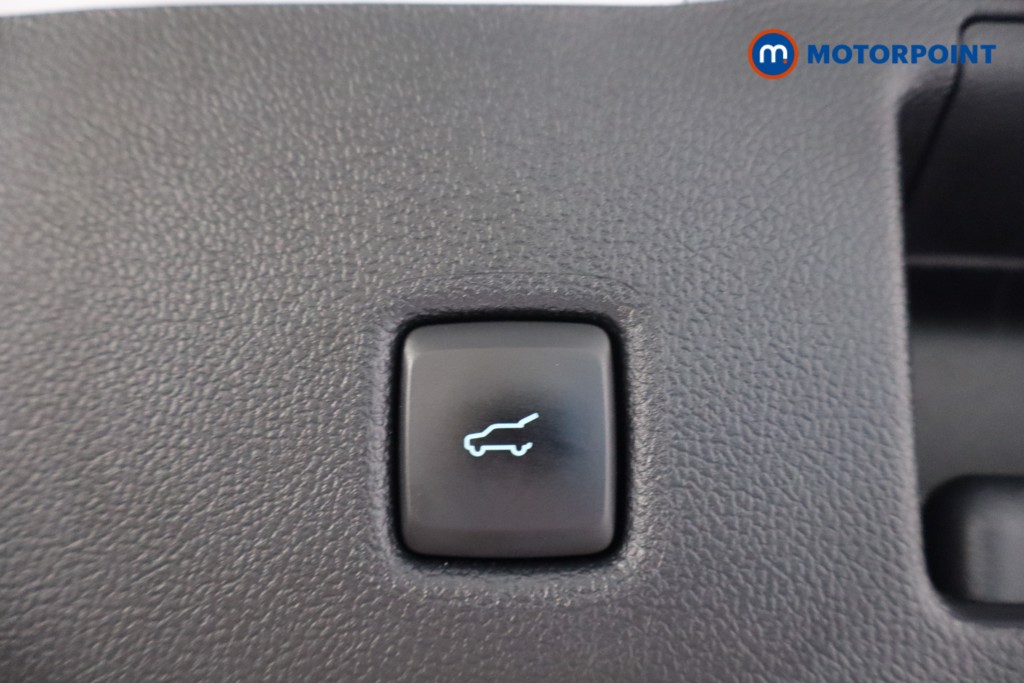 Ford Kuga St-Line X Edition Automatic Petrol Plug-In Hybrid SUV - Stock Number (1578806) - 43rd supplementary image