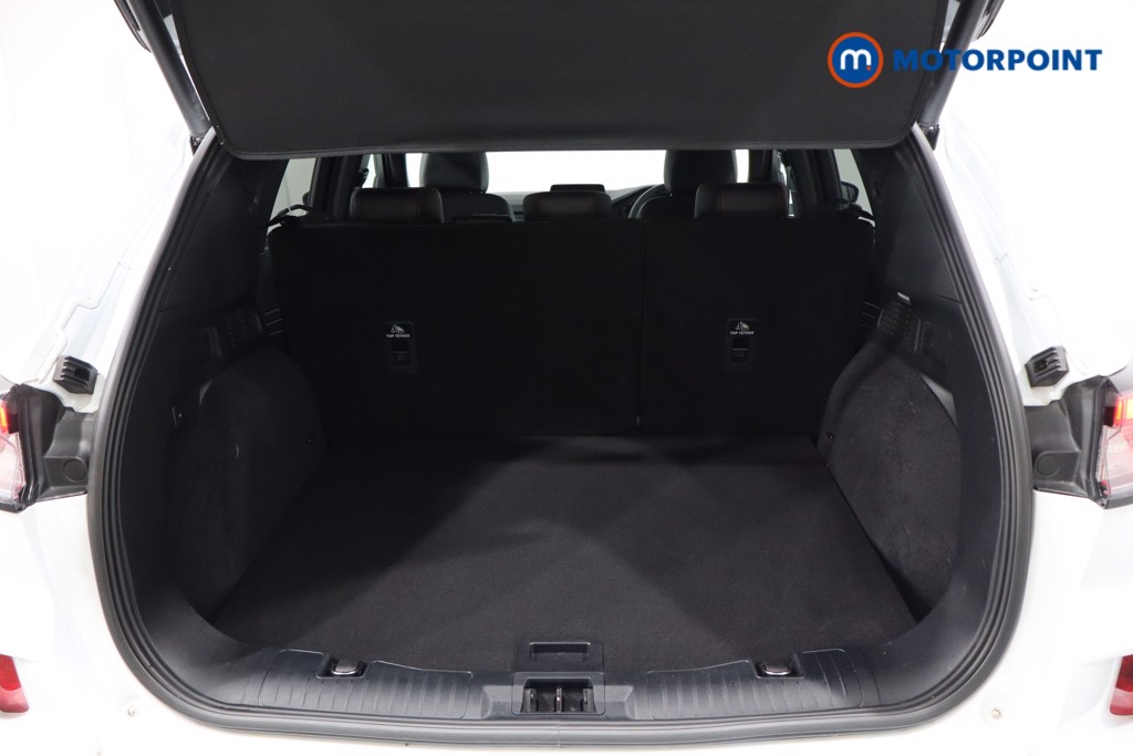 Ford Kuga St-Line X Edition Automatic Petrol Plug-In Hybrid SUV - Stock Number (1578806) - 45th supplementary image