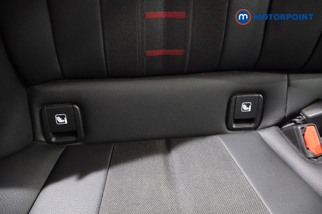 BMW 1 Series 128Ti Automatic Petrol Hatchback - Stock Number (1578839) - 29th supplementary image
