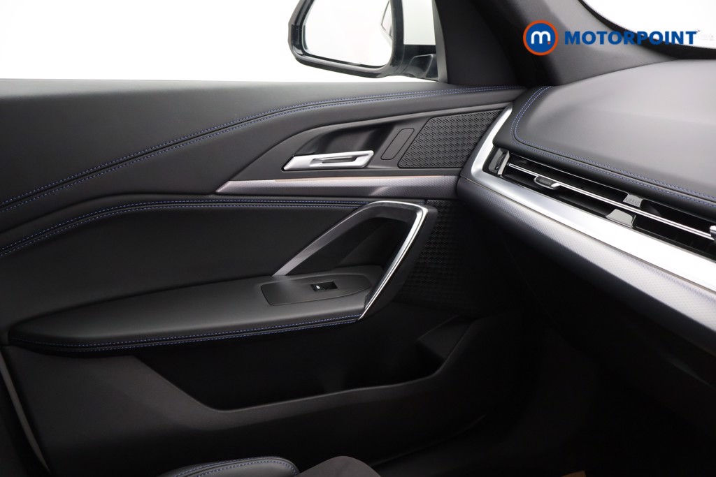 BMW IX1 M Sport Automatic Electric SUV - Stock Number (1578859) - 8th supplementary image