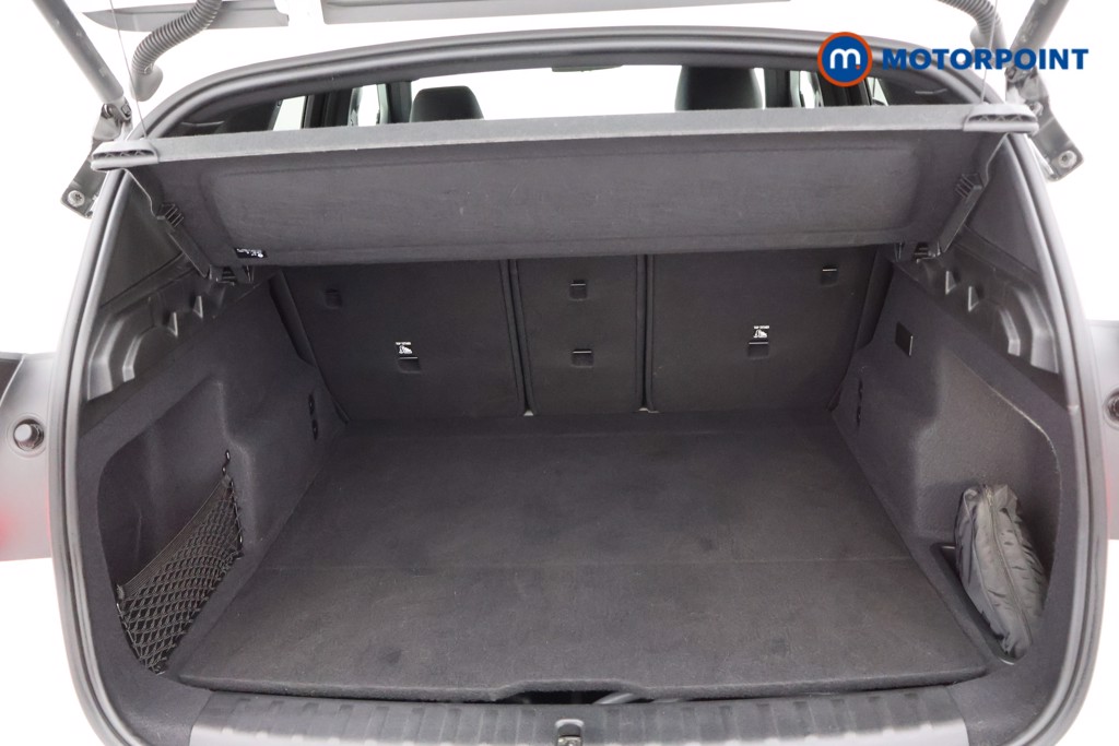 BMW IX1 M Sport Automatic Electric SUV - Stock Number (1578859) - 14th supplementary image