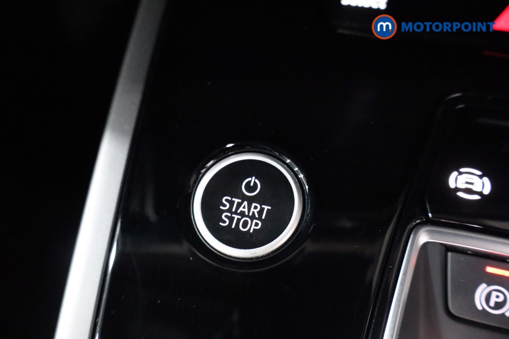 Audi Q4 Sport Automatic Electric SUV - Stock Number (1579009) - 13th supplementary image