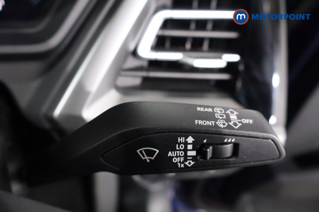 Audi Q4 Sport Automatic Electric SUV - Stock Number (1579009) - 16th supplementary image
