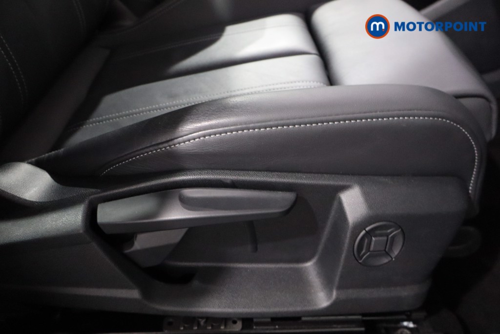 Audi Q4 Sport Automatic Electric SUV - Stock Number (1579009) - 25th supplementary image