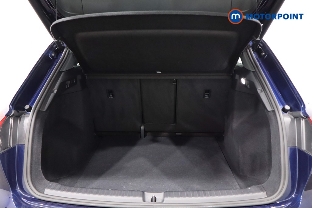 Audi Q4 Sport Automatic Electric SUV - Stock Number (1579009) - 44th supplementary image