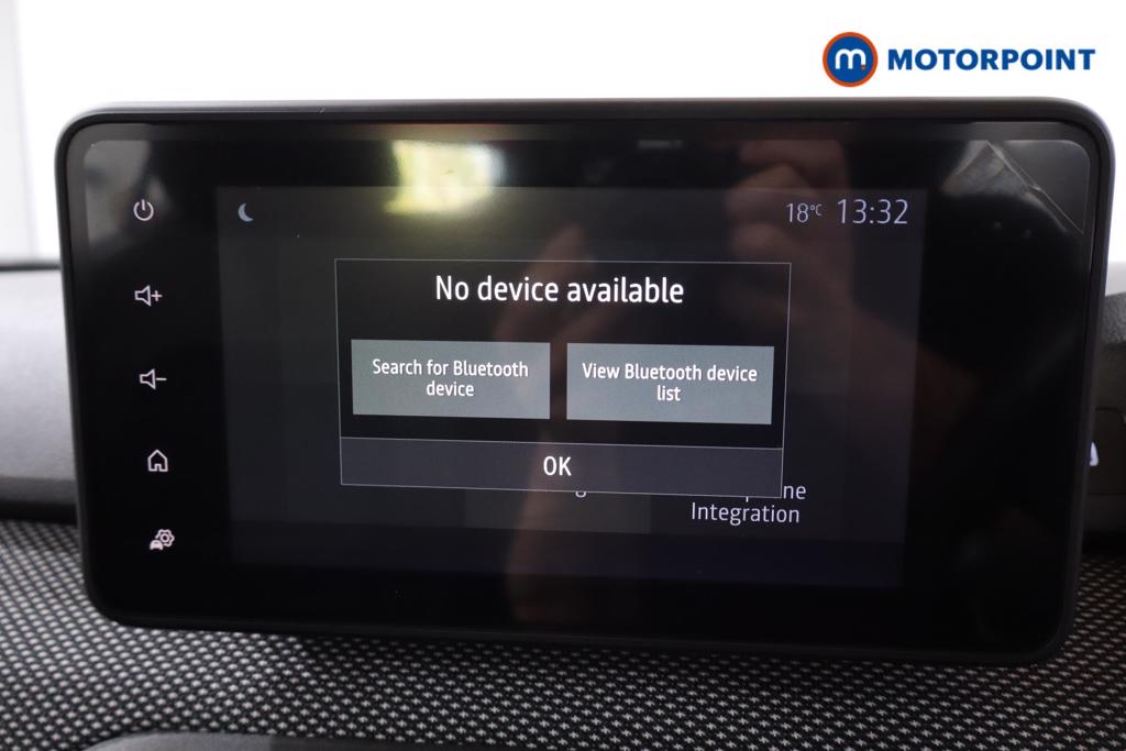 Dacia Sandero Expression Manual Petrol Hatchback - Stock Number (1579046) - 6th supplementary image
