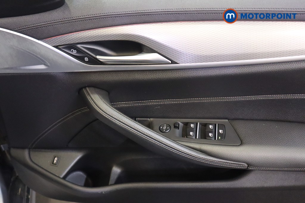 BMW 5 Series M Sport Automatic Petrol Saloon - Stock Number (1579105) - 7th supplementary image