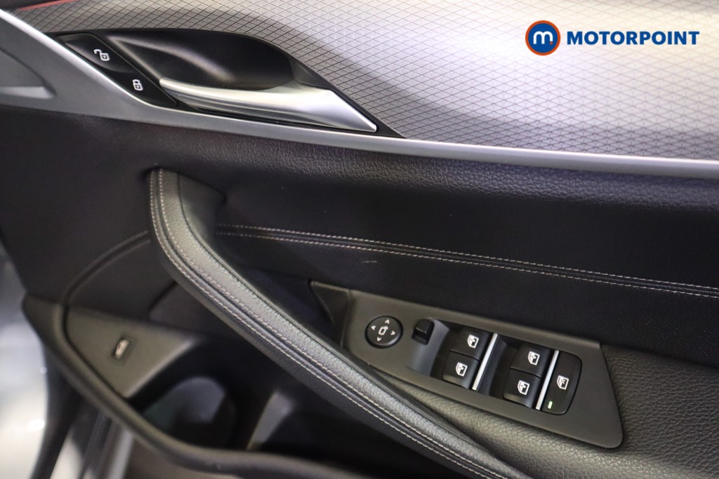 BMW 5 Series M Sport Automatic Petrol Saloon - Stock Number (1579105) - 8th supplementary image