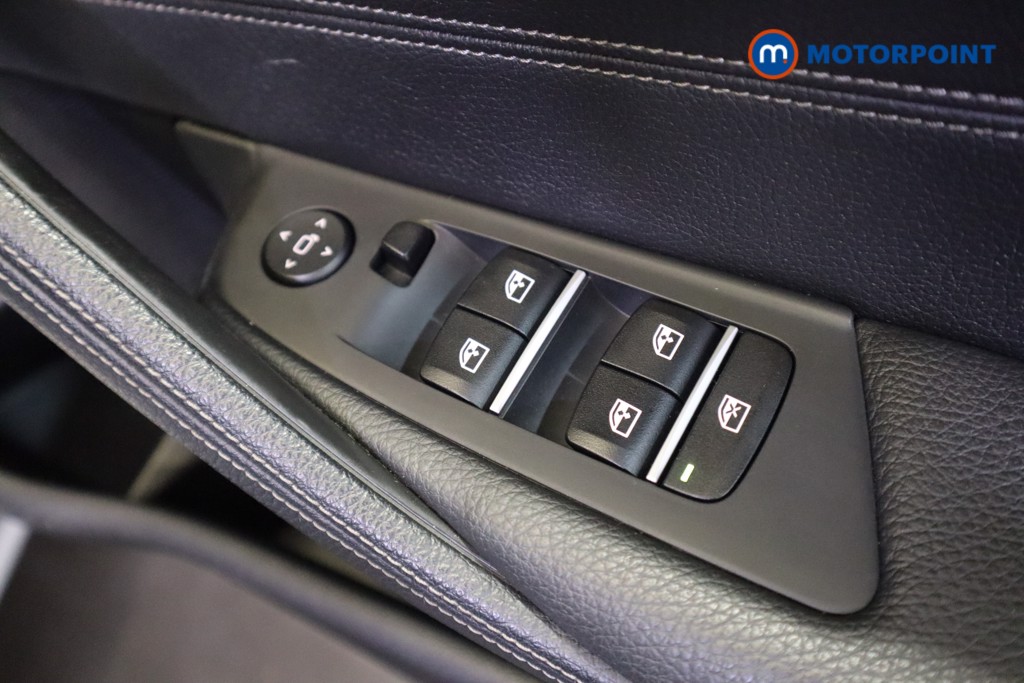 BMW 5 Series M Sport Automatic Petrol Saloon - Stock Number (1579105) - 9th supplementary image
