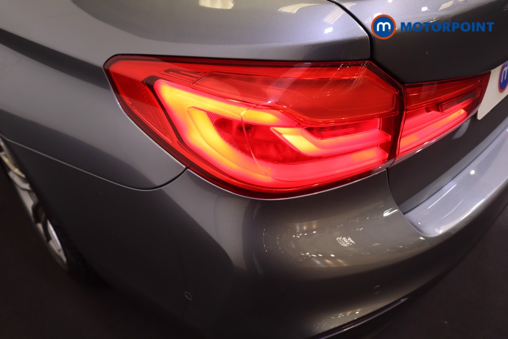 BMW 5 Series M Sport Automatic Petrol Saloon - Stock Number (1579105) - 24th supplementary image