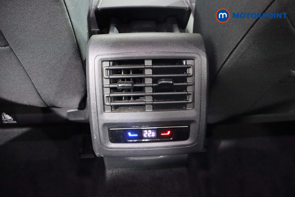 Volkswagen Golf Style Edition Manual Petrol Hatchback - Stock Number (1554846) - 23rd supplementary image