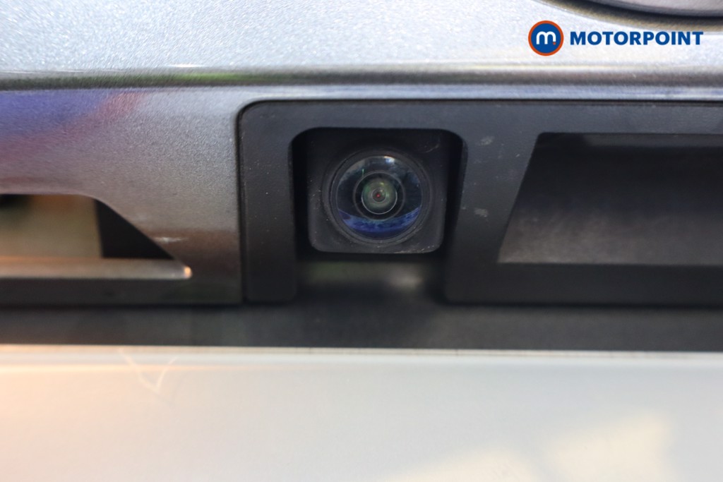 Nissan Juke Tekna-Plus Manual Petrol SUV - Stock Number (1557745) - 24th supplementary image