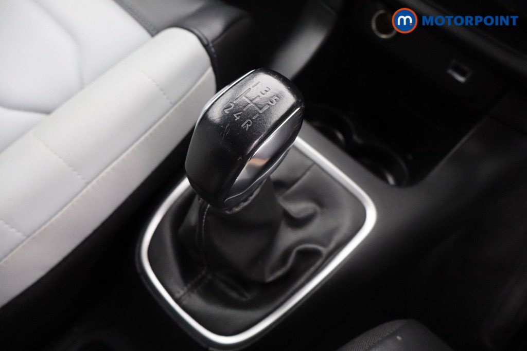 Citroen C3 Elle Manual Petrol Hatchback - Stock Number (1558457) - 11th supplementary image