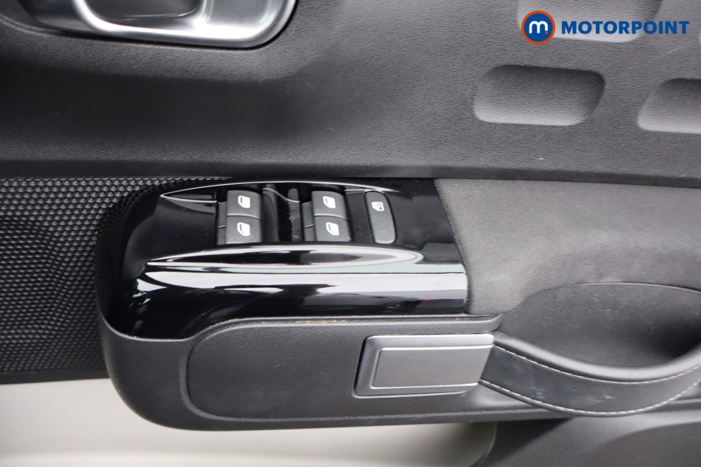 Citroen C3 Elle Manual Petrol Hatchback - Stock Number (1558457) - 16th supplementary image