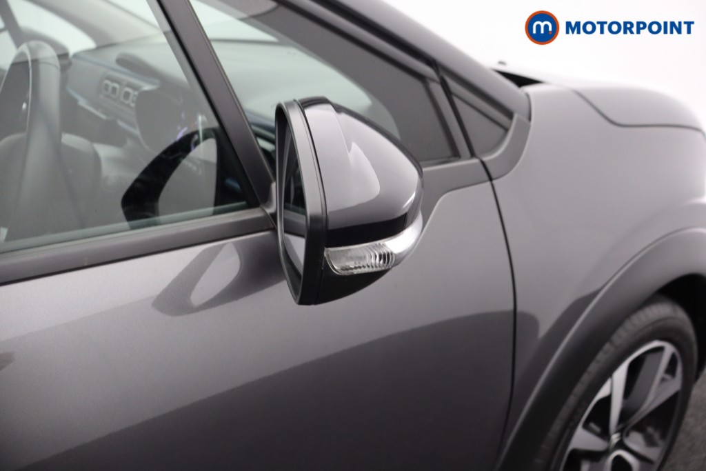 Citroen C3 Elle Manual Petrol Hatchback - Stock Number (1558457) - 18th supplementary image