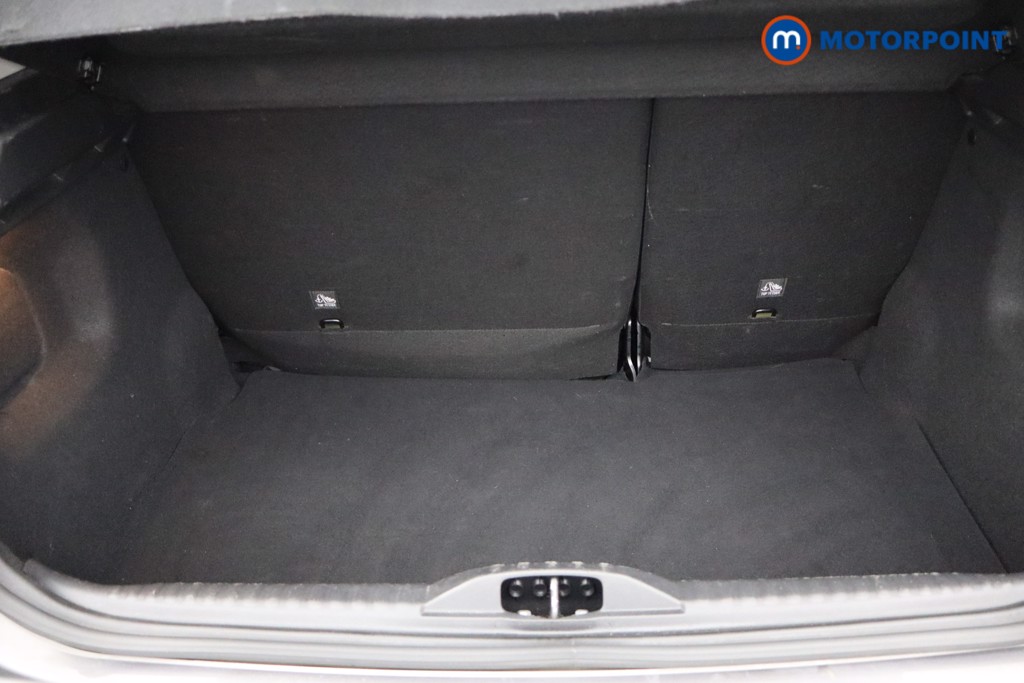 Citroen C3 Elle Manual Petrol Hatchback - Stock Number (1558457) - 19th supplementary image