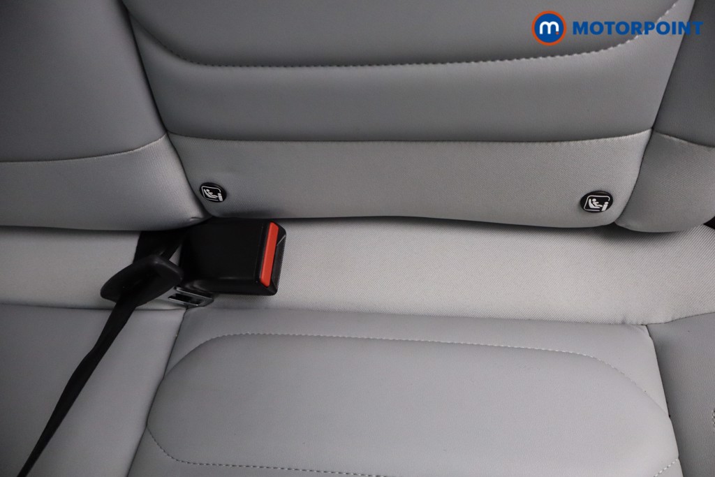 Citroen C3 Elle Manual Petrol Hatchback - Stock Number (1558457) - 23rd supplementary image