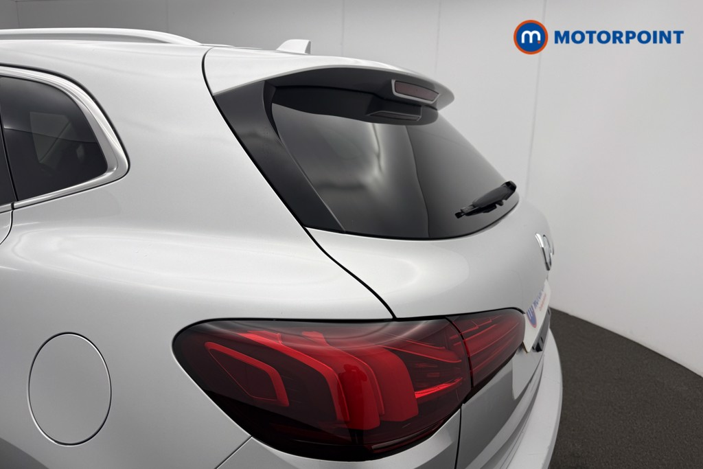 Mg Motor Uk HS Trophy Manual Petrol SUV - Stock Number (1560579) - 23rd supplementary image