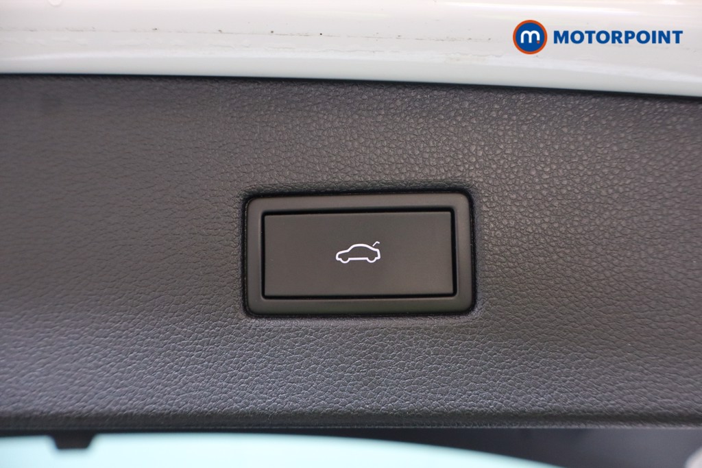 Volkswagen Tiguan Elegance Automatic Petrol SUV - Stock Number (1561957) - 27th supplementary image