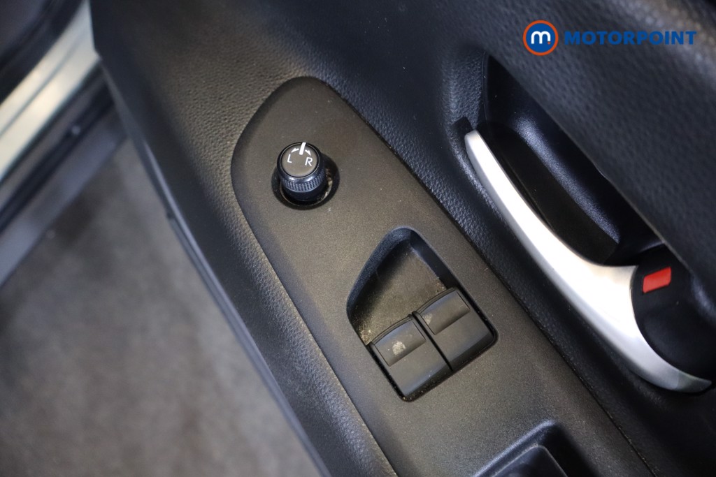 Toyota Aygo X Exclusive Manual Petrol Hatchback - Stock Number (1562271) - 18th supplementary image