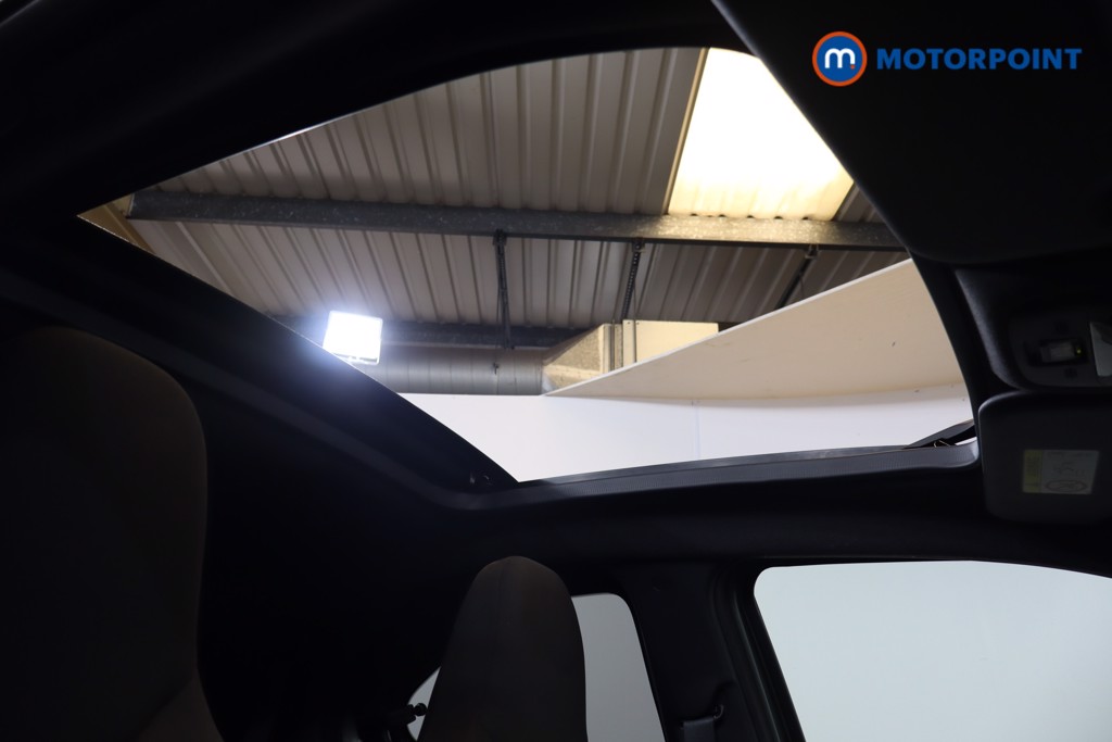 Toyota Aygo X Exclusive Manual Petrol Hatchback - Stock Number (1562271) - 22nd supplementary image