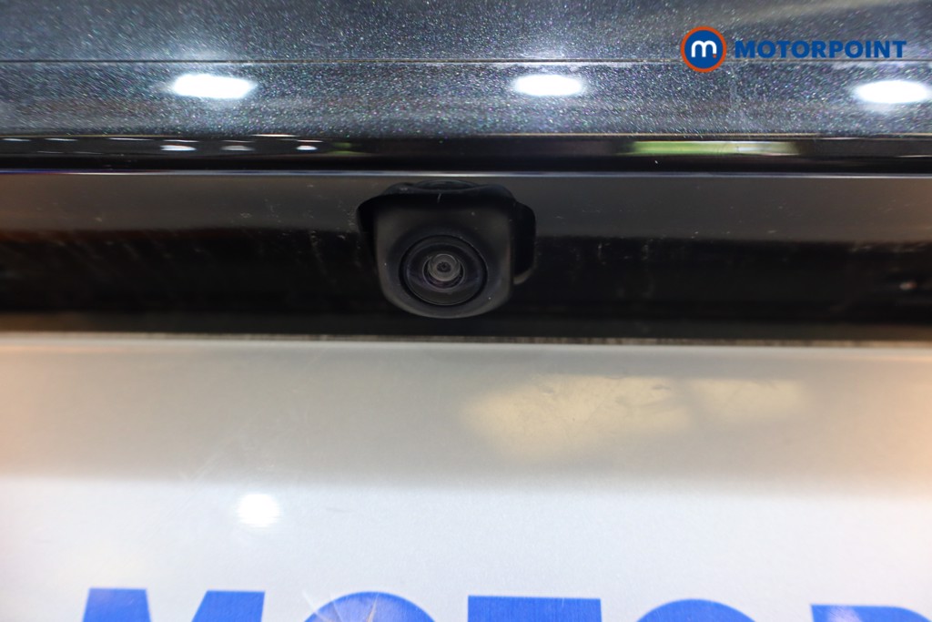 Toyota Aygo X Exclusive Manual Petrol Hatchback - Stock Number (1562271) - 24th supplementary image