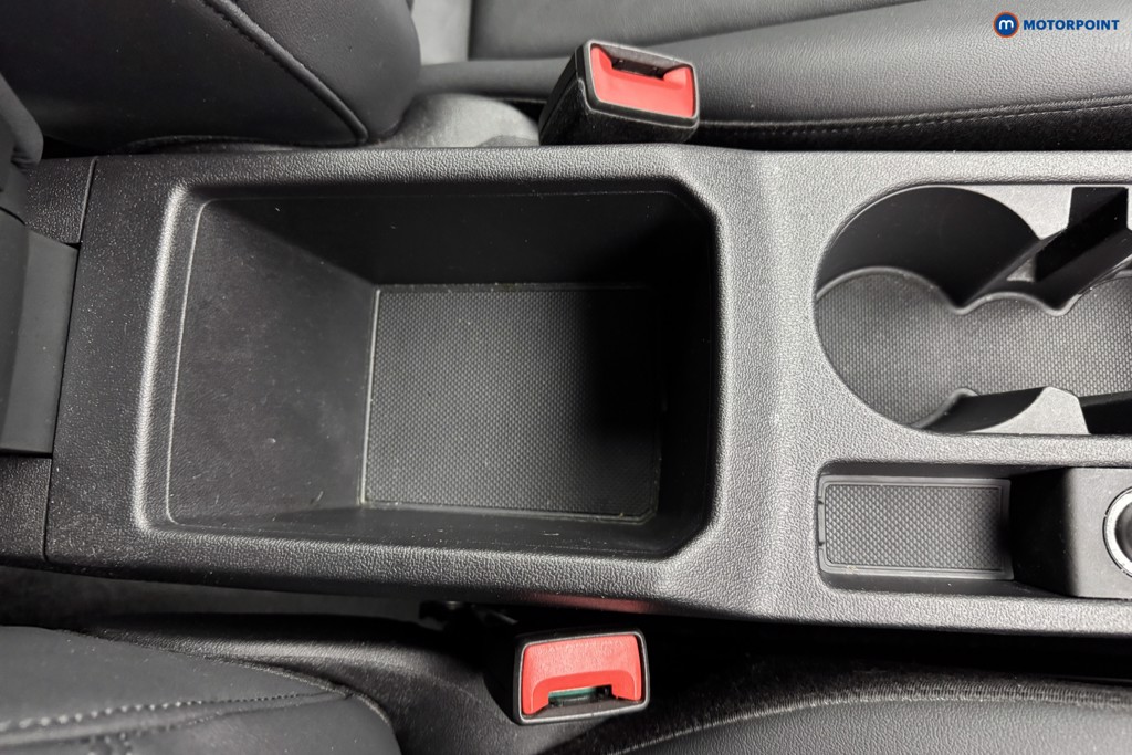 Audi A3 Sport Automatic Petrol Hatchback - Stock Number (1562647) - 12th supplementary image