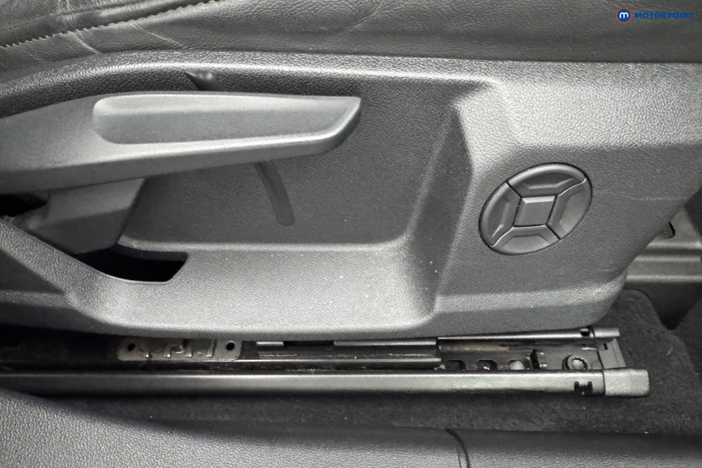 Audi A3 Sport Automatic Petrol Hatchback - Stock Number (1562647) - 20th supplementary image