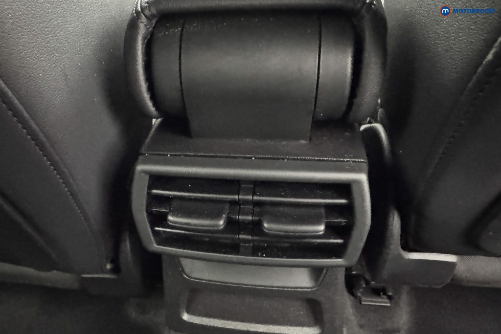 Audi A3 Sport Automatic Petrol Hatchback - Stock Number (1562647) - 21st supplementary image