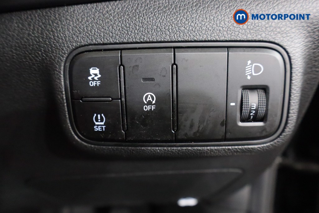 Hyundai I20 Element Manual Petrol Hatchback - Stock Number (1564477) - 17th supplementary image