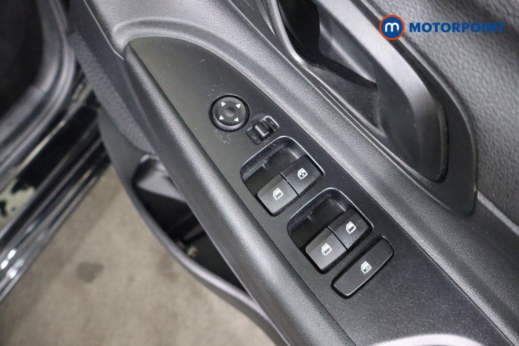 Hyundai I20 Element Manual Petrol Hatchback - Stock Number (1564477) - 18th supplementary image