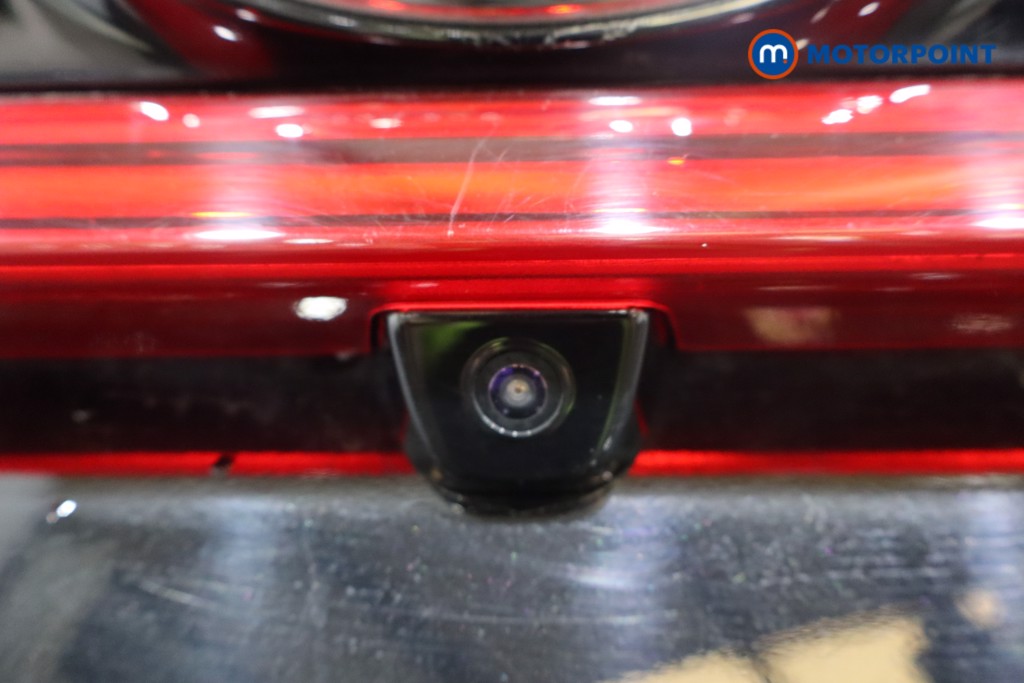 Hyundai I20 Element Manual Petrol Hatchback - Stock Number (1564477) - 23rd supplementary image