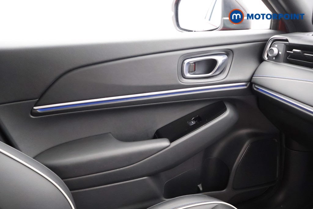 Honda E Ny1 Advance Automatic Electric Hatchback - Stock Number (1564921) - 7th supplementary image