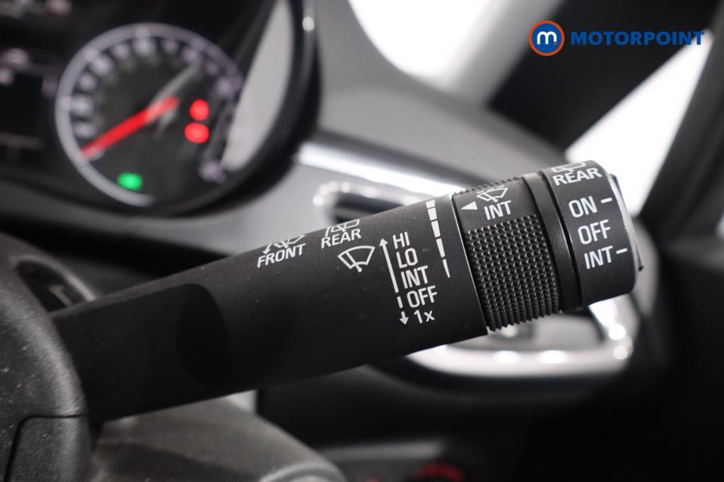 Vauxhall Corsa Energy Manual Petrol Hatchback - Stock Number (1565033) - 9th supplementary image