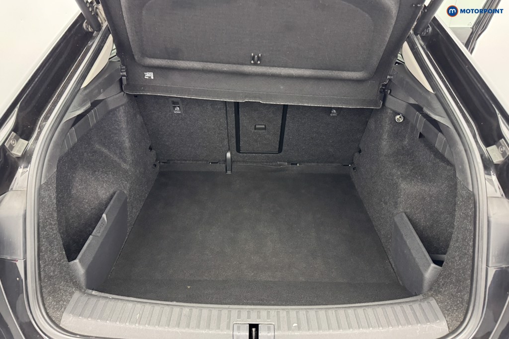 Skoda Enyaq Edition Automatic Electric SUV - Stock Number (1566173) - 2nd supplementary image