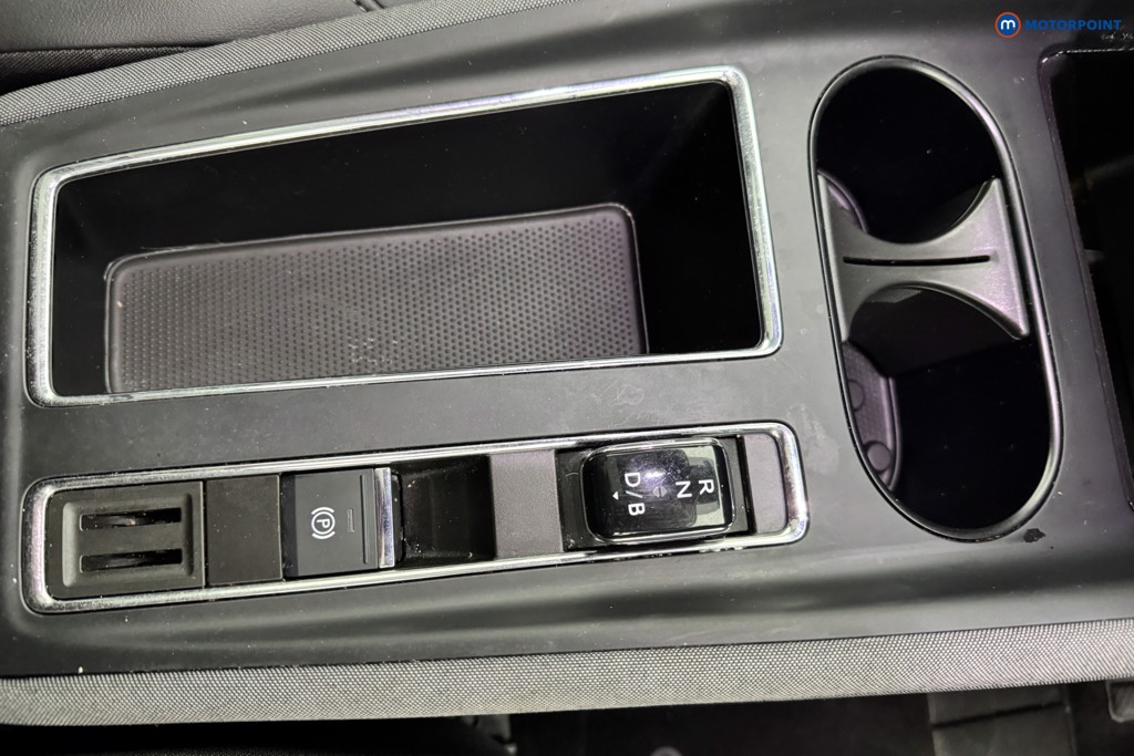 Skoda Enyaq Edition Automatic Electric SUV - Stock Number (1566173) - 13th supplementary image