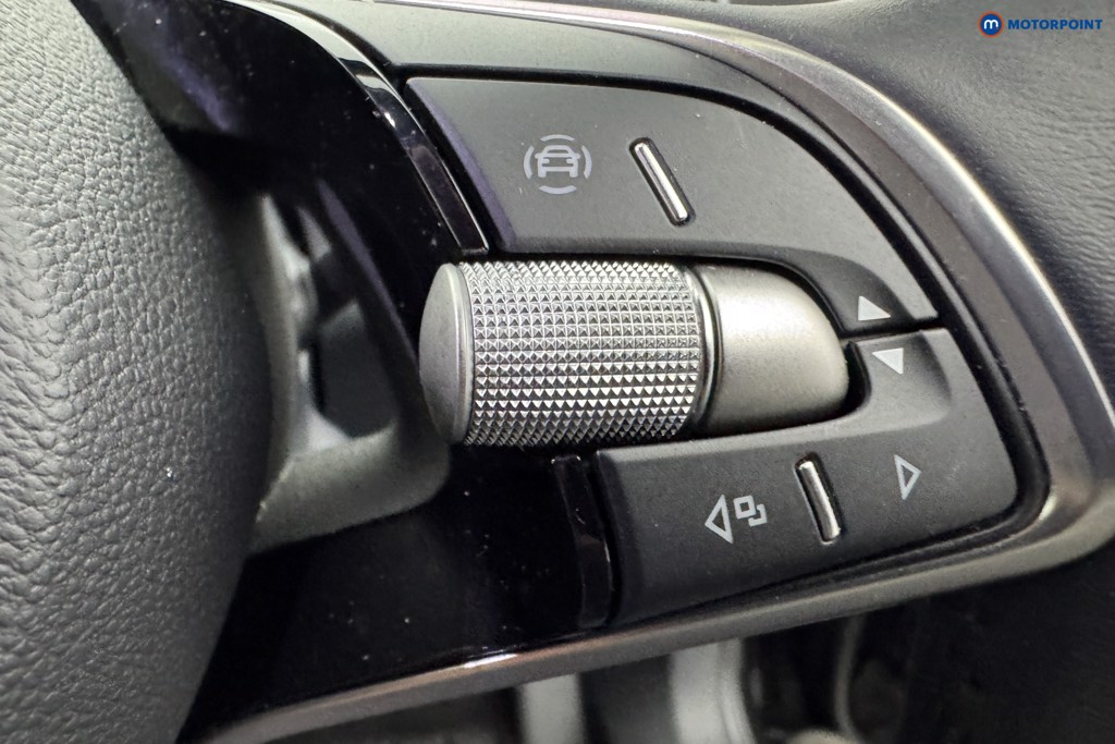 Skoda Enyaq Edition Automatic Electric SUV - Stock Number (1566173) - 16th supplementary image