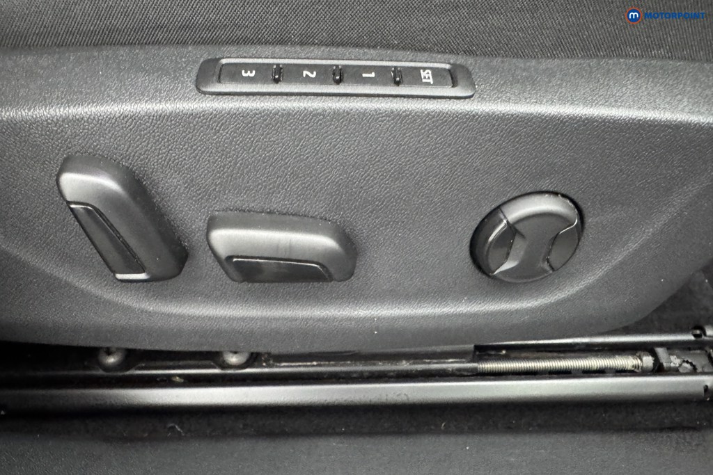 Skoda Enyaq Edition Automatic Electric SUV - Stock Number (1566173) - 18th supplementary image
