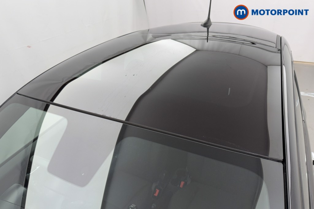 Fiat 500 1.0 Mild Hybrid 3Dr Manual Petrol-Electric Hybrid Hatchback - Stock Number (1567531) - 30th supplementary image