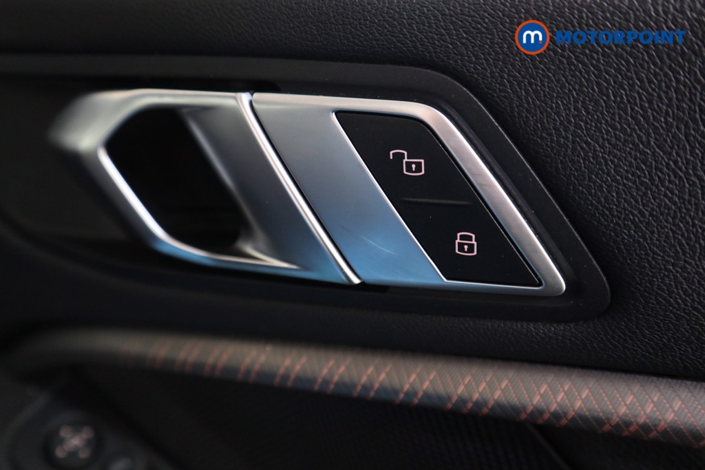 BMW 2 Series M Sport Manual Petrol Saloon - Stock Number (1568056) - 13th supplementary image