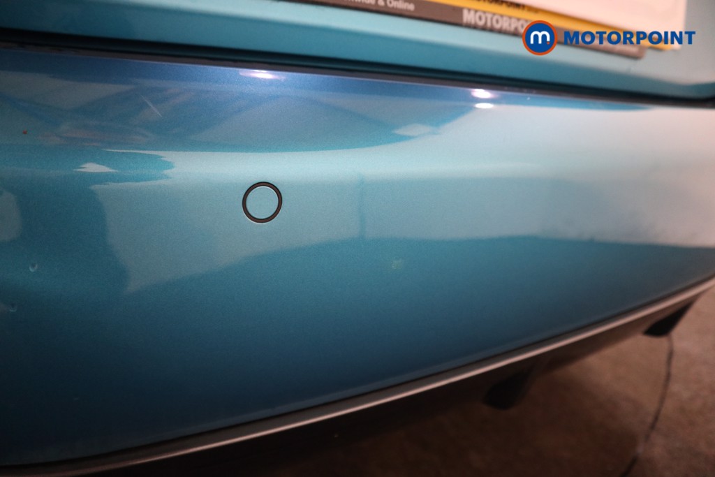 BMW 2 Series M Sport Manual Petrol Saloon - Stock Number (1568056) - 21st supplementary image