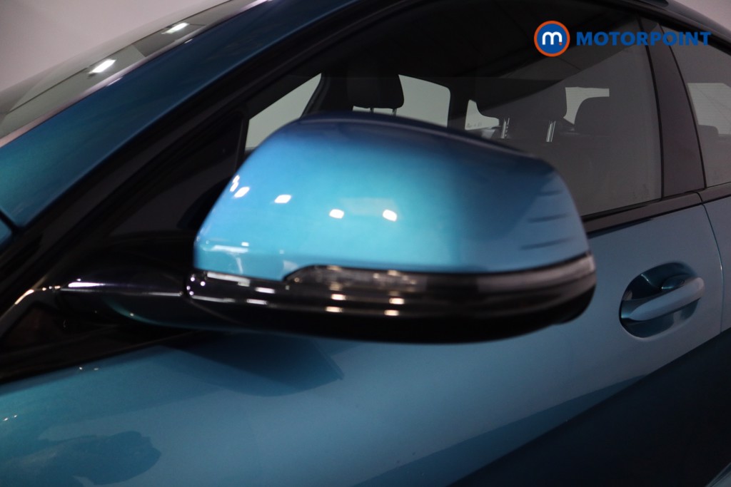 BMW 2 Series M Sport Manual Petrol Saloon - Stock Number (1568056) - 25th supplementary image