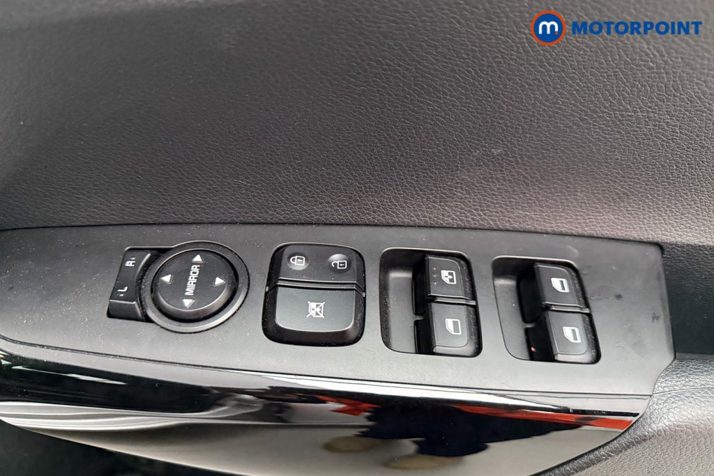 KIA Picanto 2 Manual Petrol Hatchback - Stock Number (1568332) - 18th supplementary image